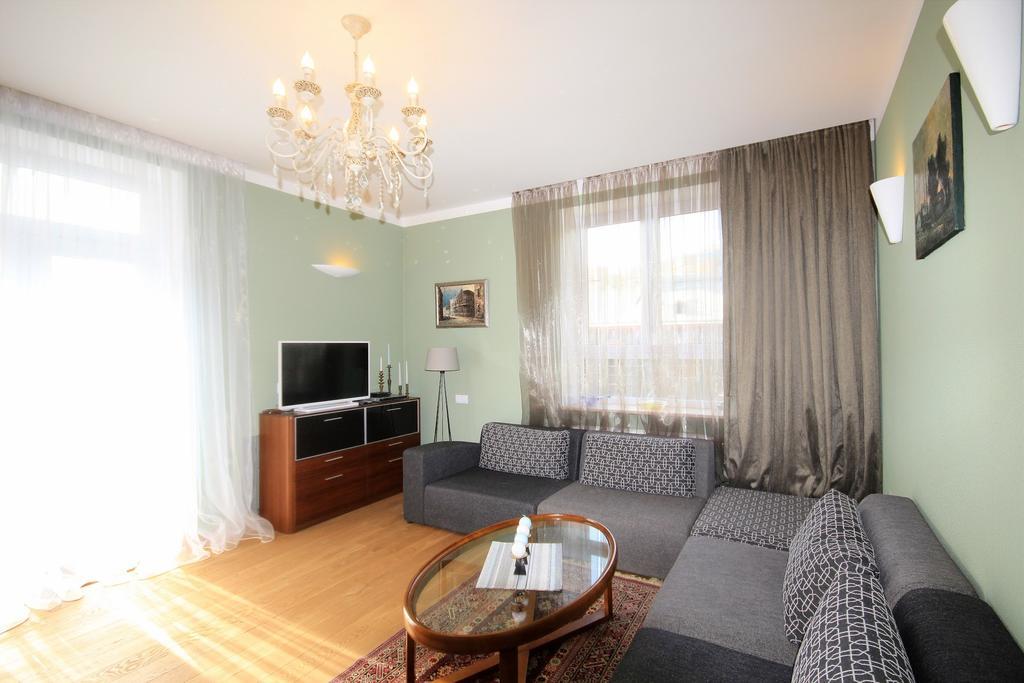 Art Cascade Apartment Ереван Стая снимка