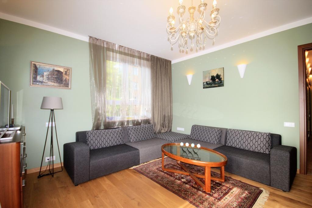 Art Cascade Apartment Ереван Стая снимка