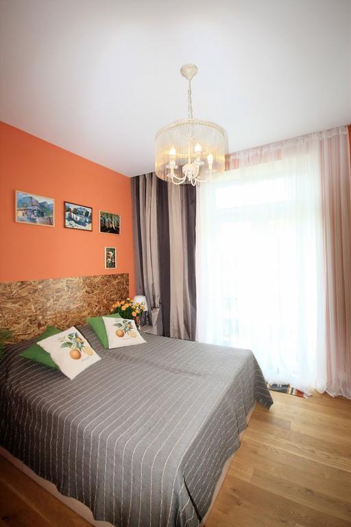 Art Cascade Apartment Ереван Стая снимка