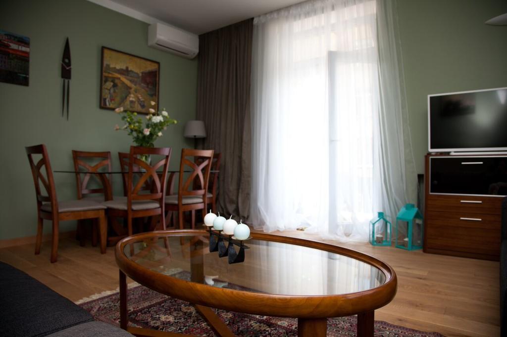 Art Cascade Apartment Ереван Екстериор снимка